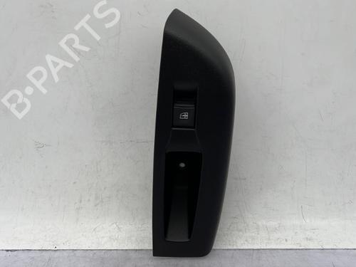 left-rear-window-switch-dacia-spring-2020-23758103 main image