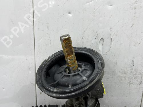 Steering rack CITROËN BERLINGO MULTISPACE (B9) 1.6 HDi 110 | BP32440996M22