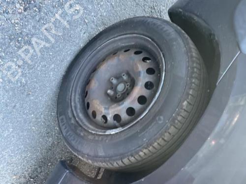 Right sun visor CITROËN C8 (EA_, EB_) 2.0 HDi | BP23678966I2  - Image 8