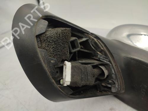 Left mirror FIAT 500 (312_) 1.2 (312AXA1A) | BP23684537C26