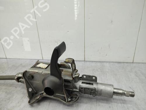 Steering column ALFA ROMEO GT (937_) 1.9 JTD (937CXN1B) | BP23731624M21 - Image 6