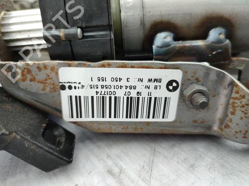 Electronic module BMW X3 (E83) 2.0 d | BP23739382M83  - Image 31