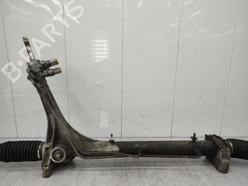 Steering rack FIAT DUCATO Van (250_) 100 Multijet 2,2 D | BP23731061M22  - Image 7