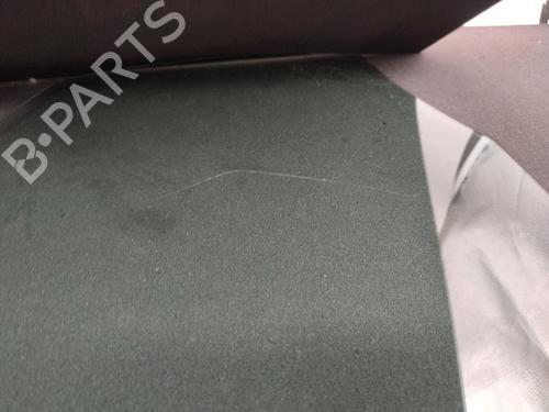 Front right door window MERCEDES-BENZ A-CLASS (W169) A 180 CDI (169.007, 169.307) | BP27473757C19