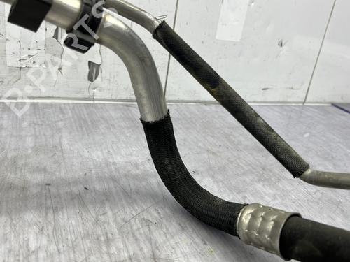 AC pipe CITROËN C4 II (NC_) 1.6 HDi 115 | BP33876245M126 - Image 12