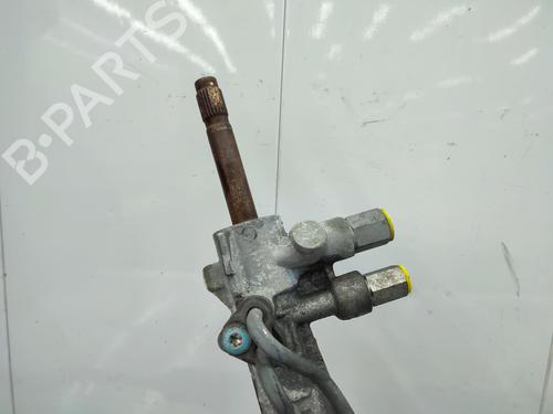 Steering rack CITROËN JUMPER II Van 2.2 HDi 100 | BP23705754M22 