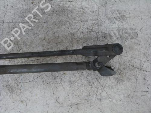 Front wiper motor PEUGEOT 307 Break (3E) 2.0 HDi 135 | BP23688779M29 