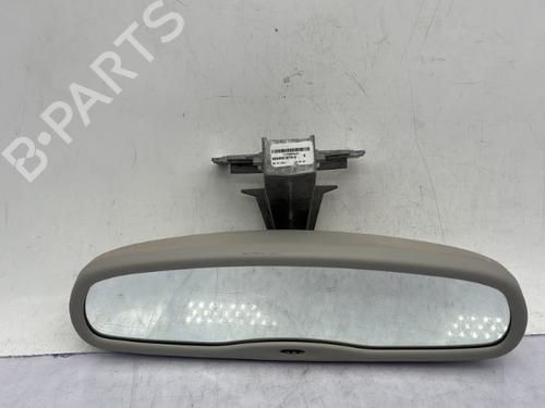 Rear mirror RENAULT LAGUNA III (BT0/1) 2.0 dCi (BT07, BT0J, BT14, BT1A, BT1S) | BP23754586I6 - Image 7