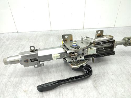 Steering column SEAT LEON (5F1) 1.6 TDI | BP23729815M21 - Image 3