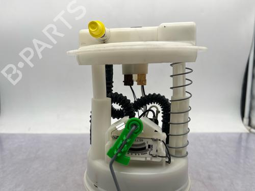 Used Fuel pump Fuel pump 38943357 38943357