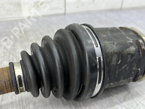 Left front driveshaft TOYOTA RAV 4 II (_A2_) 2.0 D 4WD (CLA20_, CLA21_, CLA20R, CLA21R) | BP24180860M38 - Image 5