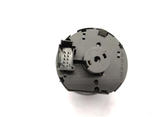 Headlight switch VW GOLF VI (5K1) 1.6 TDI | BP23740821I24 