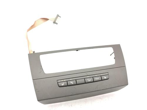 Switch BMW 3 Touring (E91) 320 d xDrive | BP25701263I30 - Image 6