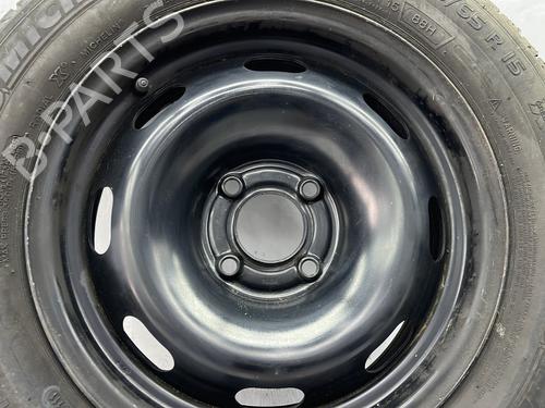Jack Kit CITROËN C3 II (SC_) 1.6 BlueHDi 100 | BP29142671C119 