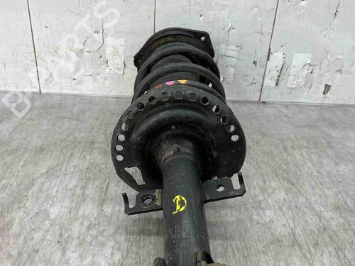 Right front shock absorber RENAULT KANGOO Express (FW0/1_) | BP36427917M17 - Image 5