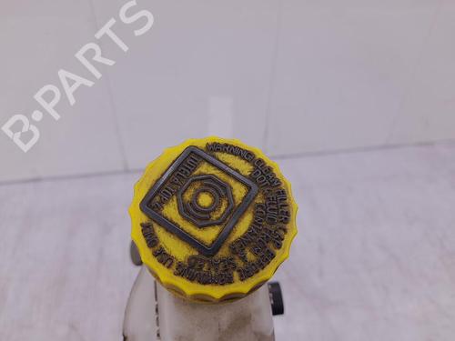 Servo brake FIAT PANDA (169_) 1.3 D Multijet (169.AXC1A) | BP23708479M42  - Image 11