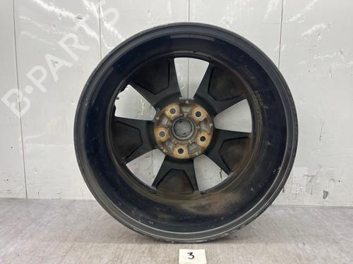 Fælgsæt NISSAN PULSAR Hatchback (C13) 1.5 dCi | BP34386383C100 - Image 10