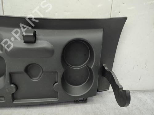 glove-box-peugeot-206-2l_-2m_-2009-2010-2011-2012-2013-23742364 main image