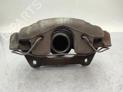 Right front brake caliper MINI MINI (R50, R53) Cooper | BP23741690M104  - Image 5
