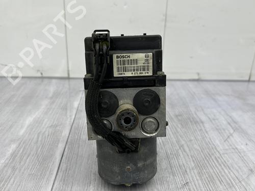 Used ABS pump PEUGEOT 406 Break (8E/F) 2.2 HDi (133 hp) 23688453