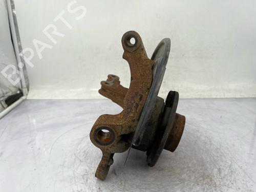 Right front steering knuckle DACIA DUSTER (HM_) 1.5 dCi 115 4x4 (HMAD) | BP36762237M26 - Image 5
