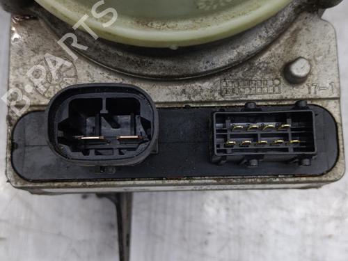 Steering pump DACIA SANDERO 1.5 dCi | BP23674540M99  - Image 5