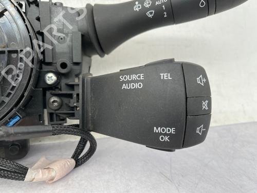 Steering column stalk RENAULT MEGANE IV Hatchback (B9A/M/N_) 1.5 dCi 110 (B9A3) | BP37743773I23 - Image 8