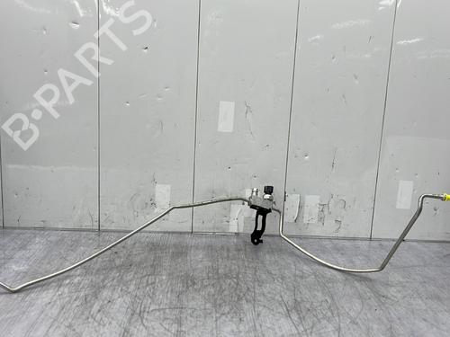 Used AC pipe TOYOTA IQ (_J1_) 1.0 (KGJ10_, KGJ10R) (68 hp) 29966108