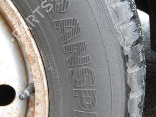 Starter OPEL MOVANO B Van (X62) 2.3 CDTI FWD (FV) | BP23671650M8  - Image 18