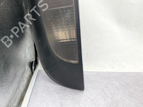 Used Left taillight Left taillight 38080978 38080978