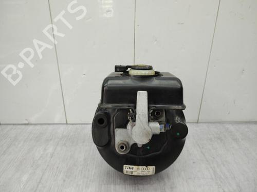 Used Servo brake AUDI A5 (8T3) S5 quattro (354 hp) 23740666