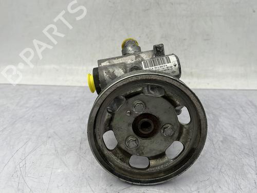 Styring servopumpe DACIA SANDERO II 1.2 (75 hp) 30698506