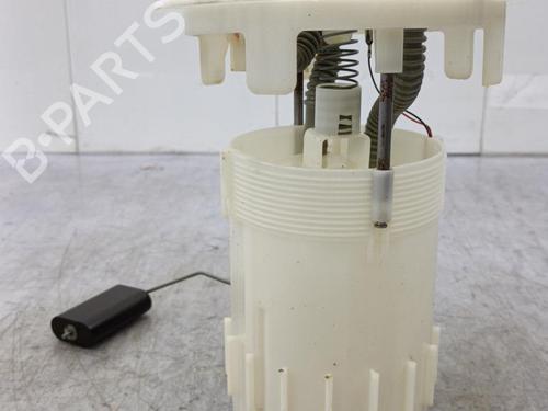 Fuel pump PEUGEOT 2008 I (CU_) 1.6 HDi | BP23705161M76 