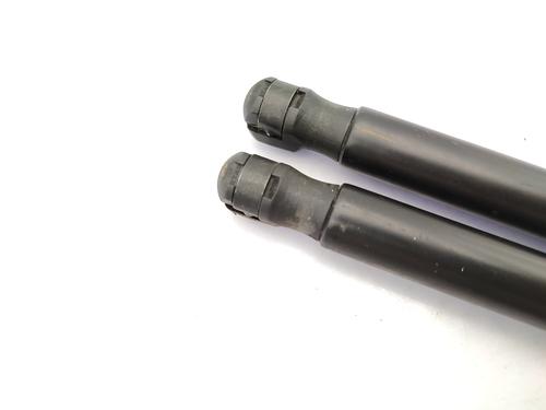 Tailgate lift support FORD FIESTA VI (CB1, CCN) 1.4 TDCi | BP23757115C138 