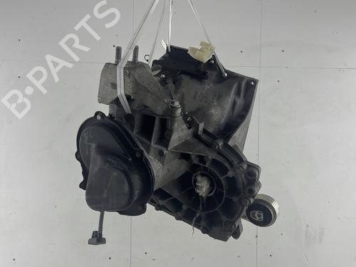 Gearbox FORD B-MAX (JK) 1.0 EcoBoost | BP26384640M3 - Image 3