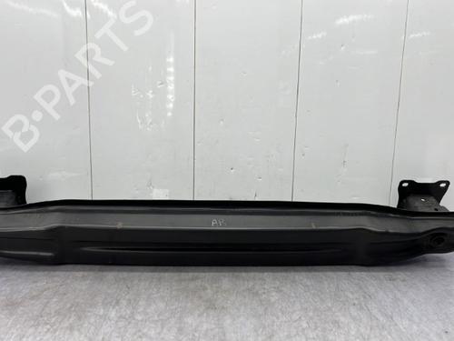 Køfangervange VW GOLF VII (5G1, BQ1, BE1, BE2) 1.2 TSI (105 hp) 23758307