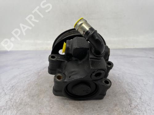 Styring servopumpe Styring servopumpe FORD FOCUS I (DAW, DBW) [1998-2009] 37494001 37494001