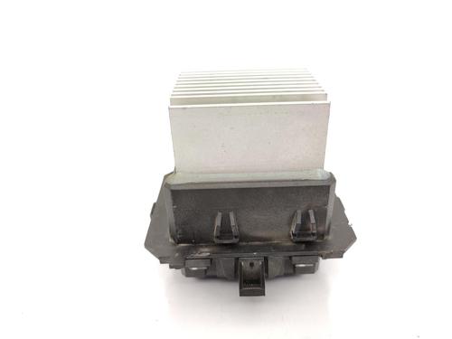 Used Heater resistor RENAULT CLIO IV (BH_) 1.5 dCi 90 (90 hp) 23732967