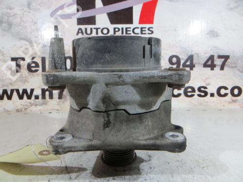 Alternator VW POLO III (6N1) 60 1.4 | BP23676449M7 