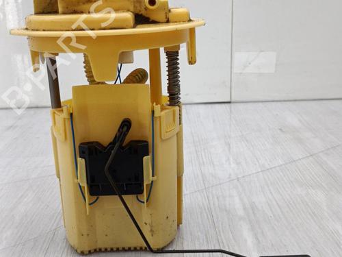 Fuel pump PEUGEOT 5008 (0U_, 0E_) 2.0 HDi | BP23676119M76 