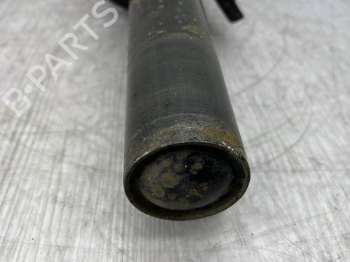 Left front shock absorber AUDI A3 (8P1) 1.6 TDI | BP23966996M16 - Image 5