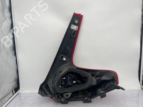 Left taillight VOLVO V40 Hatchback (525) D2 | BP37475434C34 - Image 8