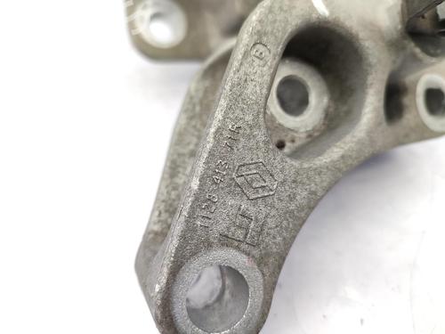 Used Engine mount Engine mount RENAULT GRAND SCÉNIC III (JZ0/1_) 1.6 dCi (JZ00, JZ12) (130 hp) 23677934 23677934