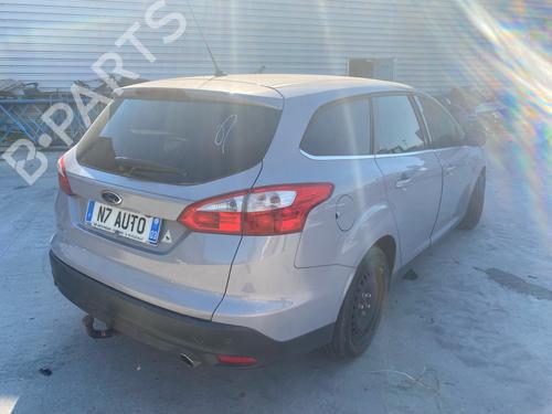 Intercooler FORD FOCUS III Turnier 2.0 TDCi | BP38425947M30 - Image 133