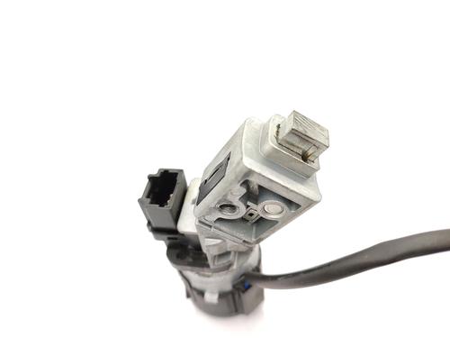 Used Electronic module Electronic module PEUGEOT 207 SW (WK_) 1.6 HDi (90 hp) 23681640 23681640