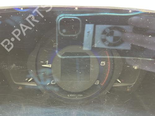 Instrument cluster HONDA CIVIC VIII Hatchback (FN, FK) 2.2 CTDi (FK3) | BP23663097C47 