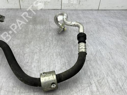 AC pipe FIAT TIPO Hatchback (356_, 357_) 1.4 (356HXA1B, 357) | BP26390768M126  - Image 5