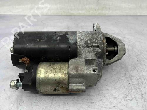 Starter MERCEDES-BENZ A-CLASS (W169) A 180 CDI (169.007, 169.307) | BP36551635M8 - Image 3