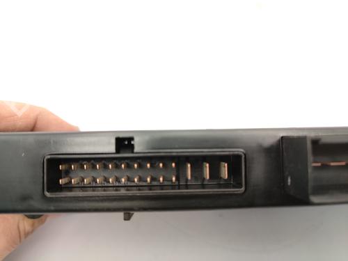 Elektronisk modul BMW 1 (E87) 120 d | BP23733154M83 