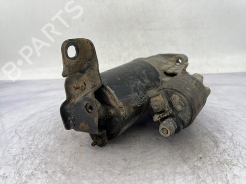 Motor arranque Motor arranque RENAULT TWINGO I (C06_) 1.2 (C063, C064) (55 hp) 37164653 37164653